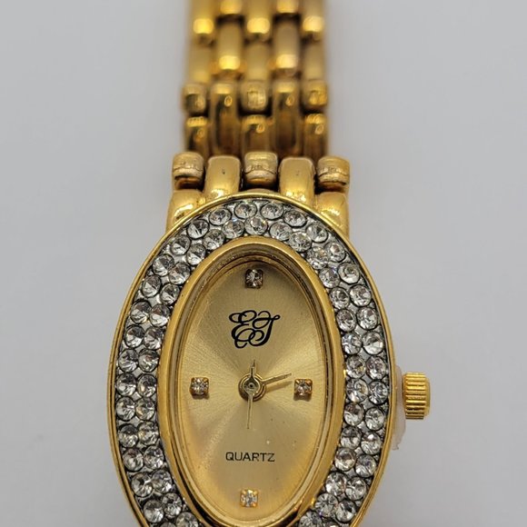 Watch main image 4